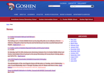 Check dated 2026-05-15T02:16:29.000Z thumbnail image