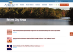 Check dated 2026-08-29T19:47:55.000Z thumbnail image
