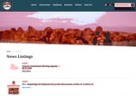 Check dated 2026-08-08T20:07:16.000Z thumbnail image