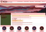 Check dated 2026-05-15T06:14:16.000Z thumbnail image