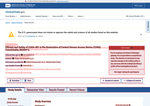 Check dated 2026-06-14T22:42:17.000Z thumbnail image