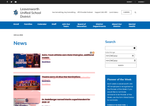 Check dated 2026-06-12T14:59:31.000Z thumbnail image