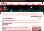 Check dated 2026-09-07T17:55:49.000Z thumbnail image