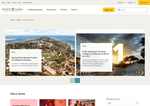 Check dated 2026-10-04T02:25:12.000Z thumbnail image