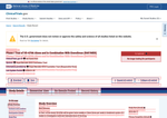 Check dated 2026-06-13T16:55:31.000Z thumbnail image