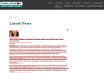 Check dated 2026-09-27T07:00:34.000Z thumbnail image
