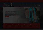 Check dated 2026-07-11T14:16:45.000Z thumbnail image