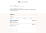 Check dated 2026-05-29T14:37:50.000Z thumbnail image