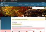 Check dated 2026-06-05T22:45:50.000Z thumbnail image