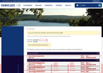Check dated 2026-05-15T04:14:24.000Z thumbnail image