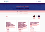 Check dated 2026-07-04T13:09:31.000Z thumbnail image