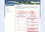Check dated 2026-05-14T23:08:18.000Z thumbnail image