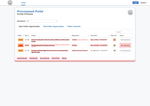 Check dated 2026-04-23T13:57:40.000Z thumbnail image