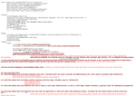 Check dated 2026-10-17T00:41:49.000Z thumbnail image