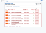 Check dated 2026-09-08T20:17:56.000Z thumbnail image