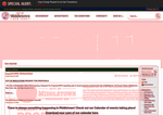 Check dated 2026-06-27T07:53:34.000Z thumbnail image