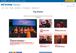 Check dated 2026-06-19T22:46:36.000Z thumbnail image
