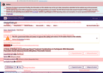 Check dated 2025-10-05T08:26:41.000Z thumbnail image