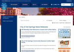 Check dated 2026-06-26T23:50:47.000Z thumbnail image