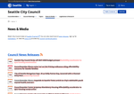 Check dated 2026-09-27T19:35:42.000Z thumbnail image