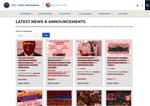 Check dated 2026-06-29T08:50:51.000Z thumbnail image