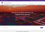 Check dated 2026-07-18T09:18:43.000Z thumbnail image