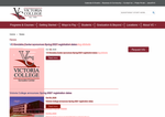 Check dated 2026-10-13T20:19:23.000Z thumbnail image