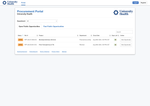 Check dated 2026-08-17T15:47:22.000Z thumbnail image