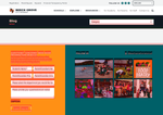Check dated 2026-06-05T11:35:31.000Z thumbnail image