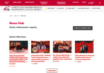 Check dated 2026-05-15T15:35:17.000Z thumbnail image