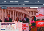 Check dated 2026-08-30T21:52:59.000Z thumbnail image