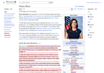 Check dated 2026-10-17T15:50:50.000Z thumbnail image