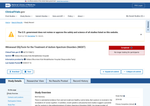Check dated 2026-08-11T19:33:08.000Z thumbnail image