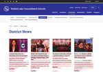 Check dated 2026-07-03T22:38:53.000Z thumbnail image