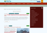 Check dated 2026-08-15T11:30:42.000Z thumbnail image