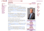 Check dated 2026-06-26T11:41:46.000Z thumbnail image