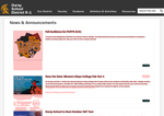 Check dated 2026-08-29T21:55:55.000Z thumbnail image
