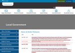 Check dated 2026-05-01T09:27:26.000Z thumbnail image