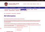 Check dated 2026-09-08T00:46:28.000Z thumbnail image