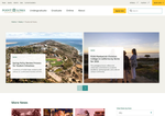 Check dated 2026-08-08T17:18:48.000Z thumbnail image