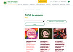 Check dated 2026-09-13T00:13:27.000Z thumbnail image