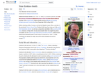 Check dated 2026-07-14T10:21:43.000Z thumbnail image