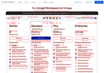 Check dated 2026-05-15T02:19:45.000Z thumbnail image