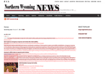 Check dated 2026-08-01T23:15:06.000Z thumbnail image