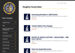 Check dated 2026-10-11T13:50:59.000Z thumbnail image