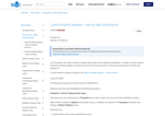 Check dated 2026-07-05T15:00:34.000Z thumbnail image