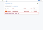 Check dated 2026-09-05T22:09:12.000Z thumbnail image