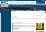 Check dated 2026-07-25T06:25:41.000Z thumbnail image