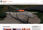 Check dated 2026-05-29T23:50:54.000Z thumbnail image