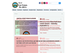 Check dated 2025-09-14T23:28:25.000Z thumbnail image